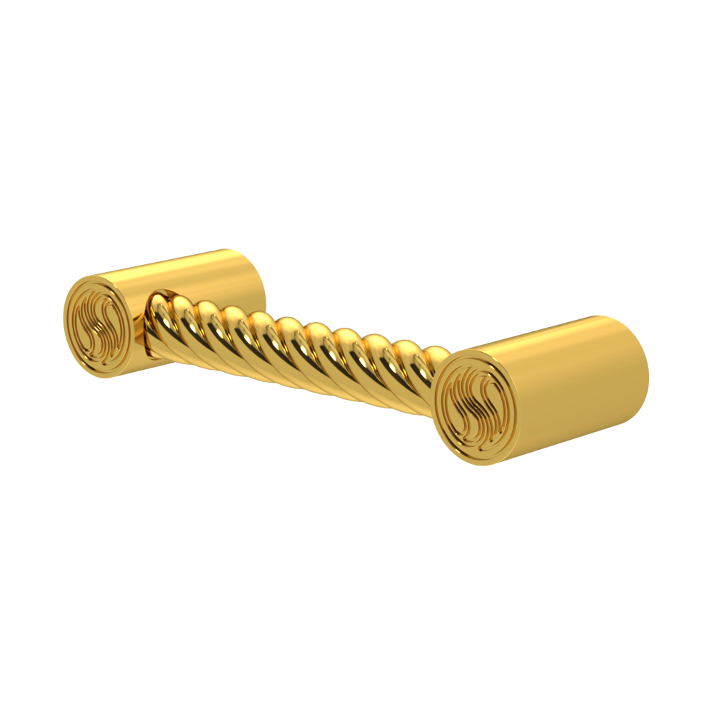 Eternity Classic Cabinet Pull
