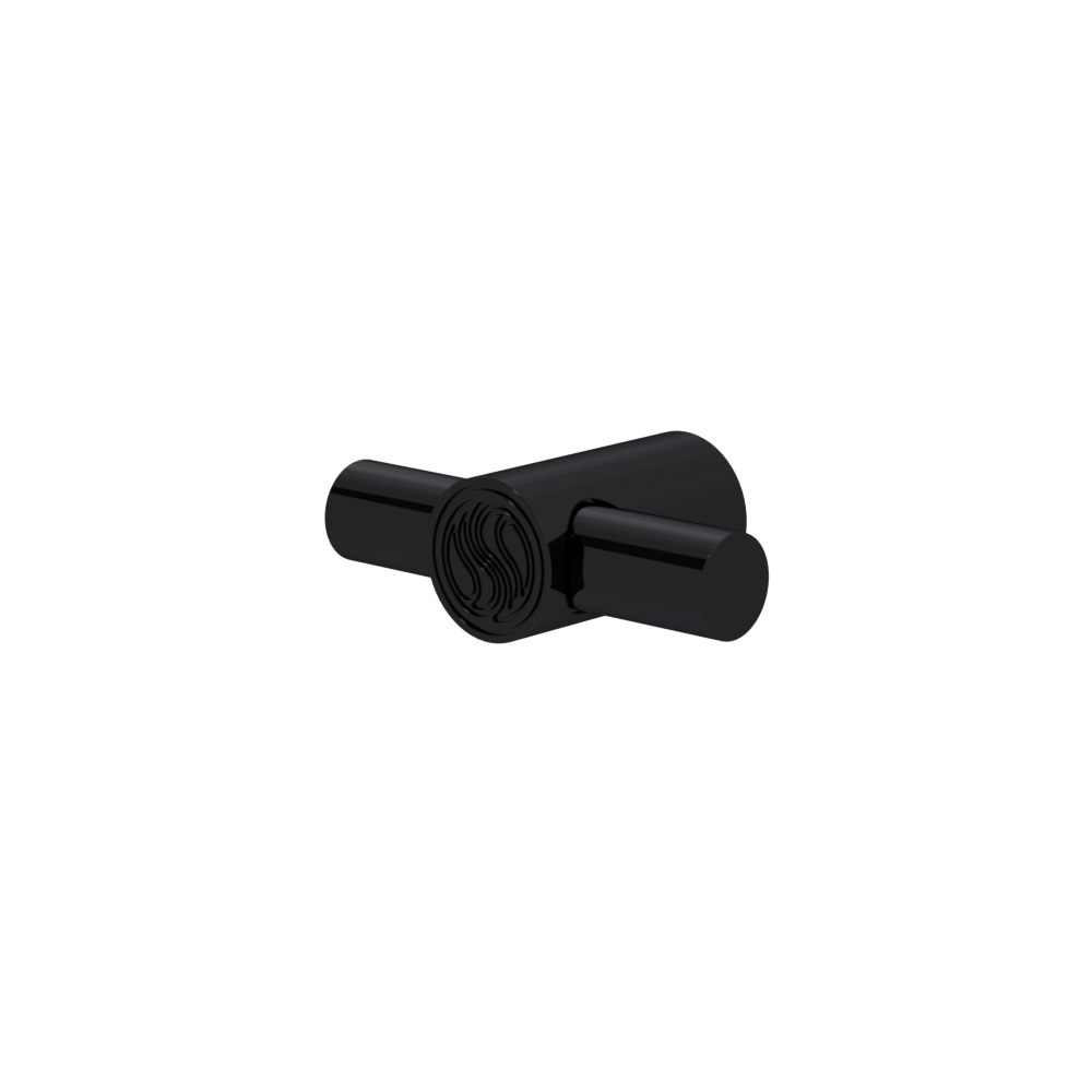 Purity Classic Cabinet Knob