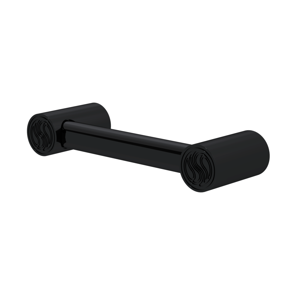 Purity Classic Cabinet Pull