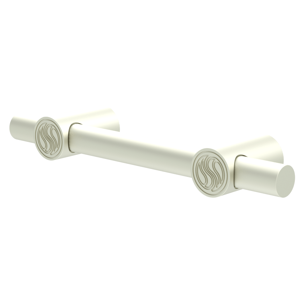 Purity Grand Cabinet Pull