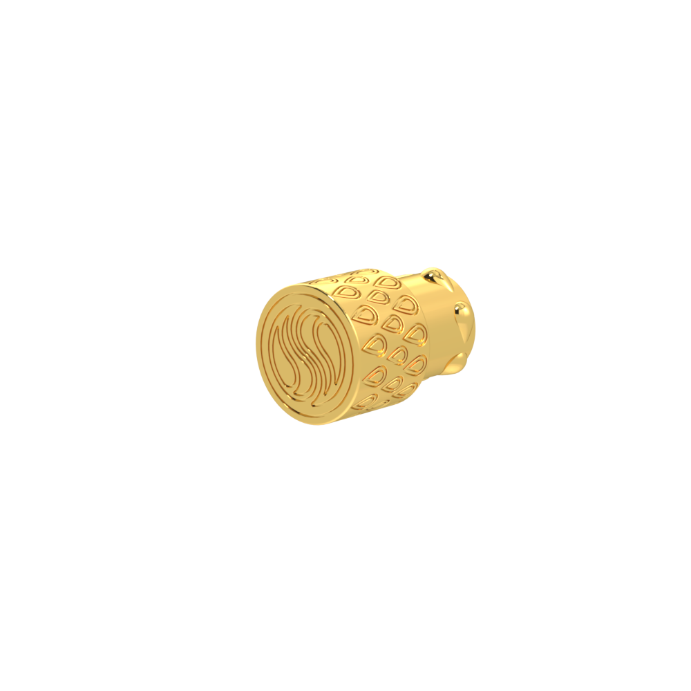 Unity Classic Cabinet Knob