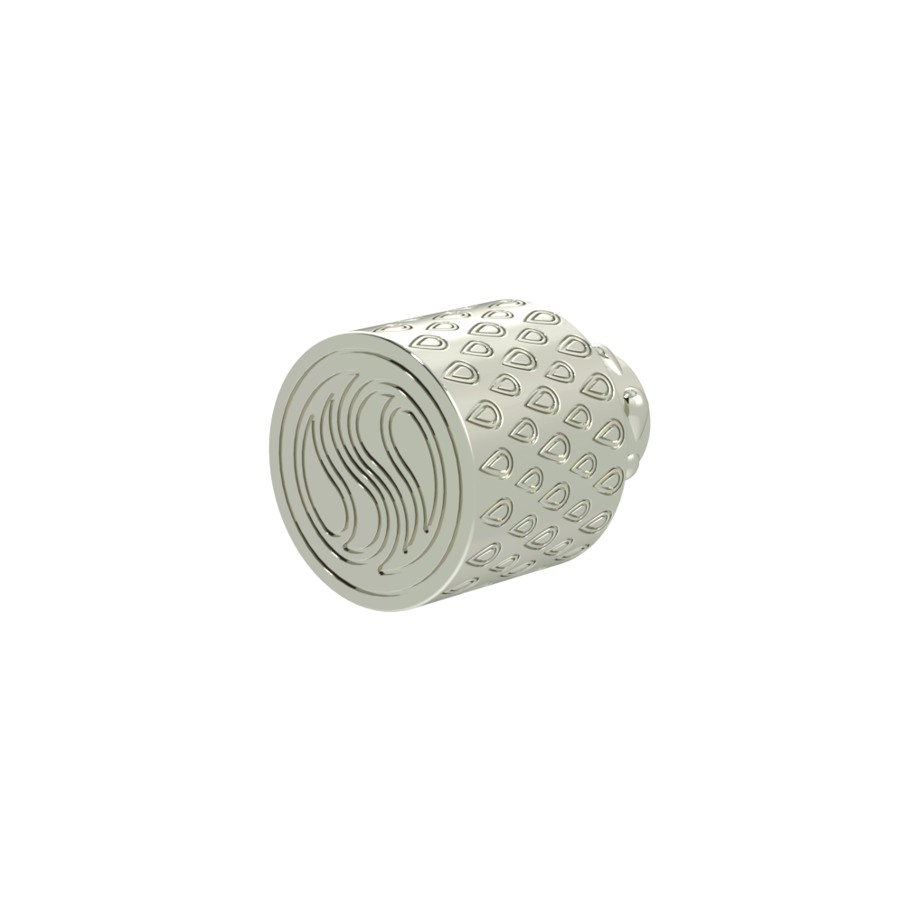 Unity Royal Cabinet Knob