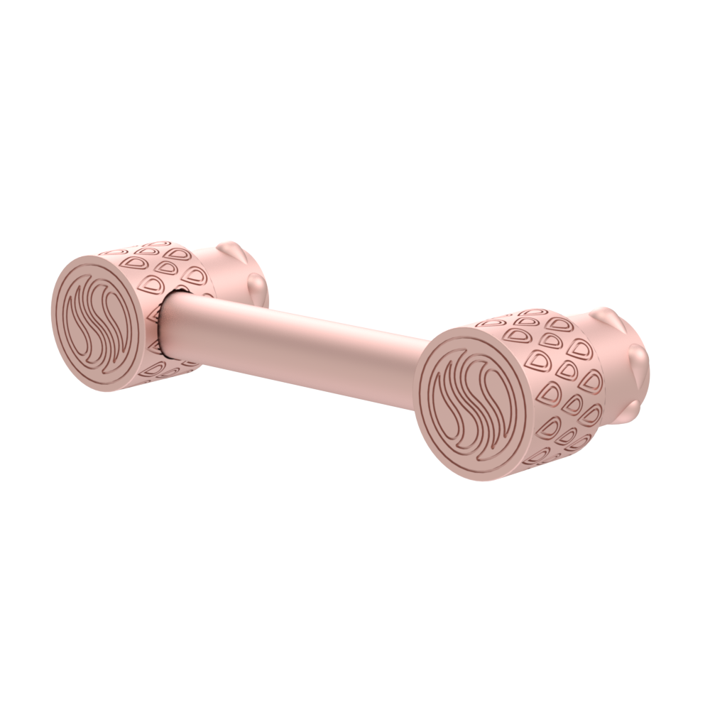 Unity Classic Cabinet Pull