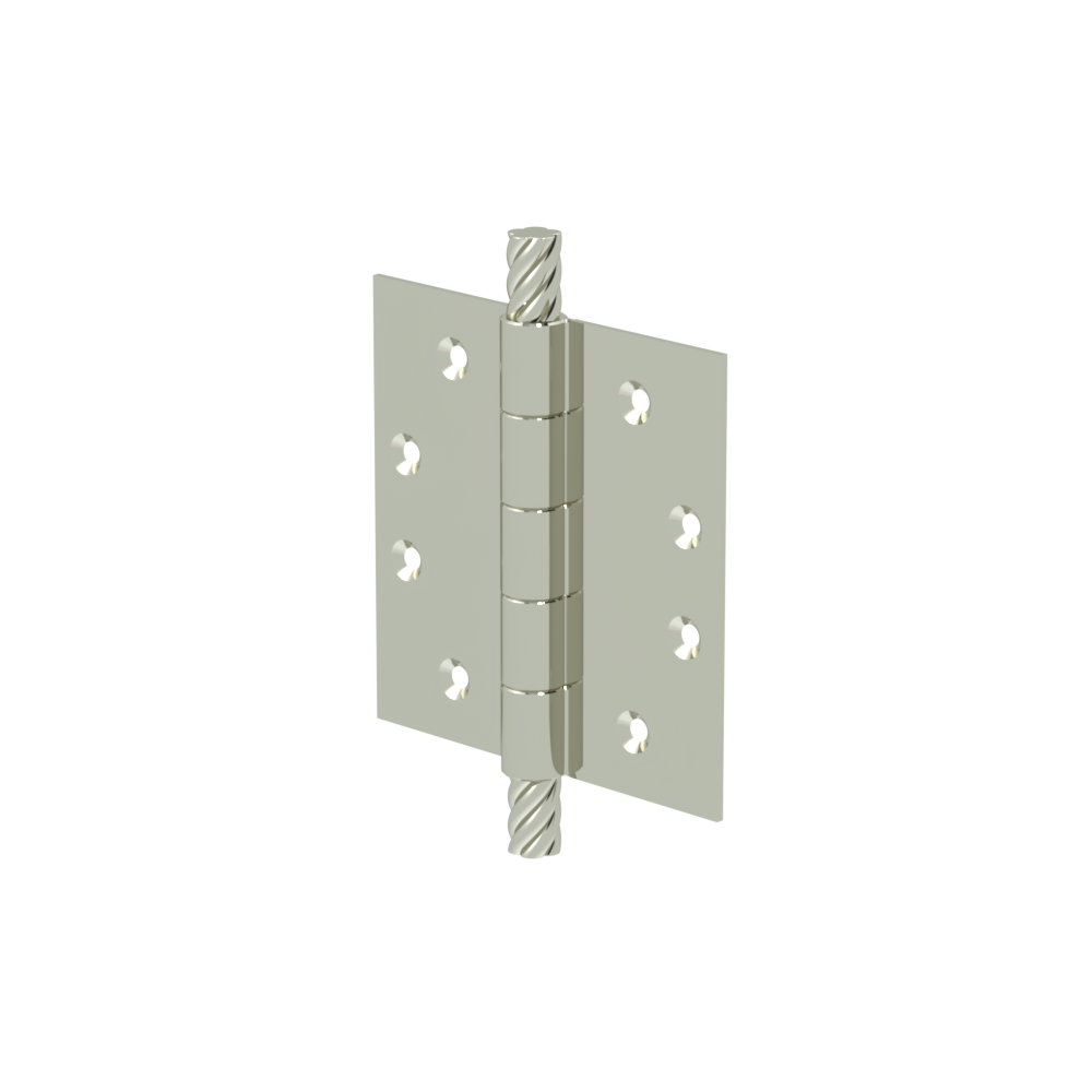 Eternity Exterior Door Hinge
