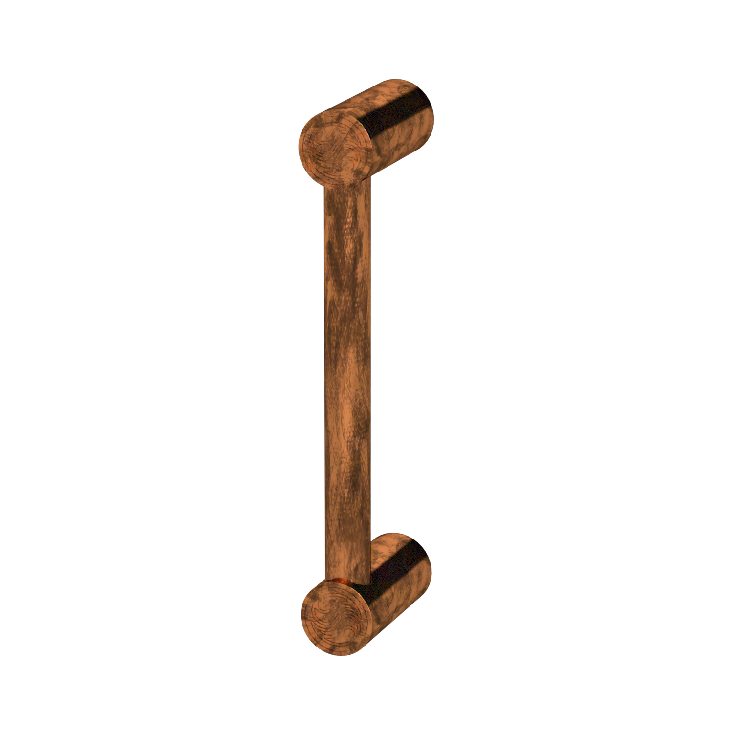 Purity Classic Door Pull