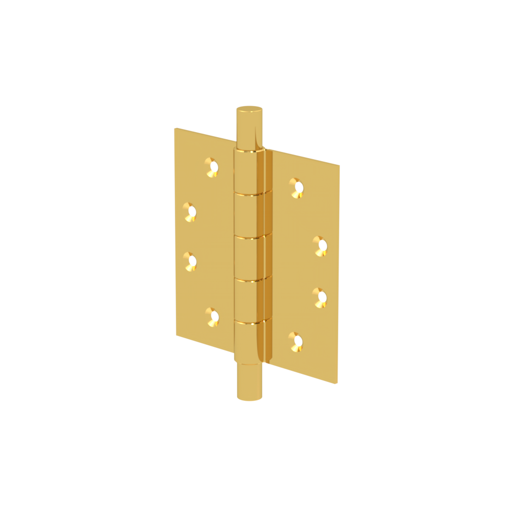 Purity Interior Door Hinge