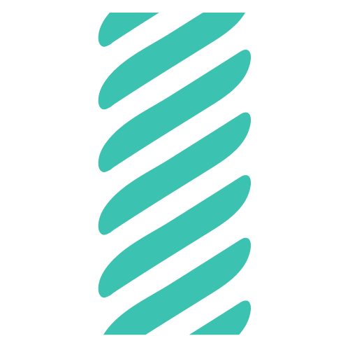 Eternity Icon