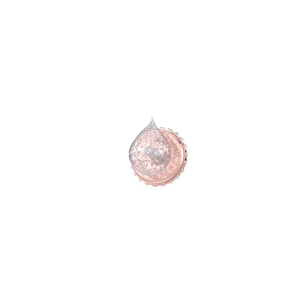 Serenity Grand Wall Sconce