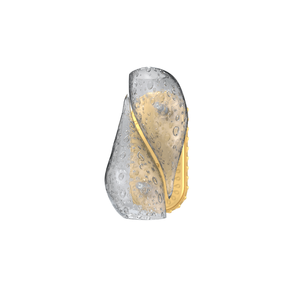 Serenity Duo Sconce