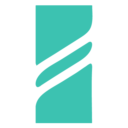 Purity Icon