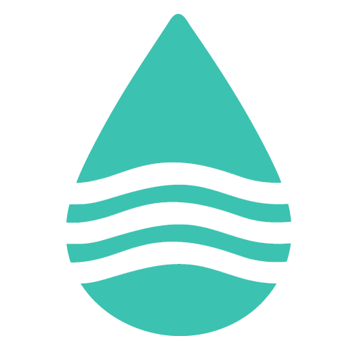 Serenity Icon
