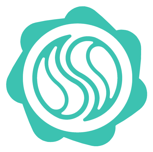Unity Icon