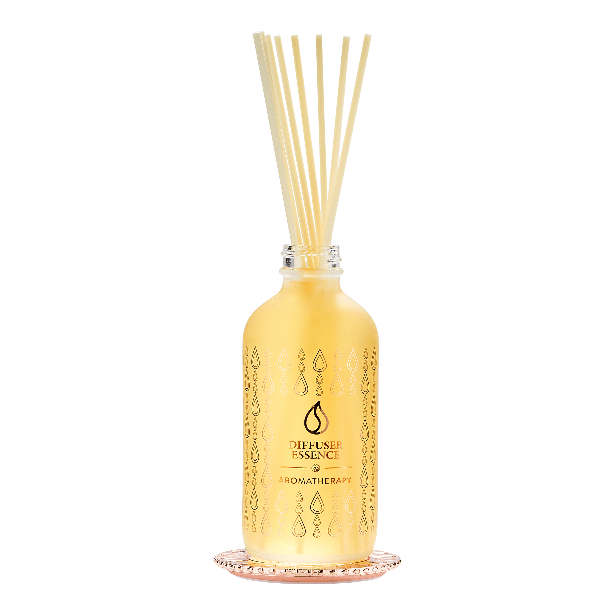 SPA Diffuser Essence - Image 2