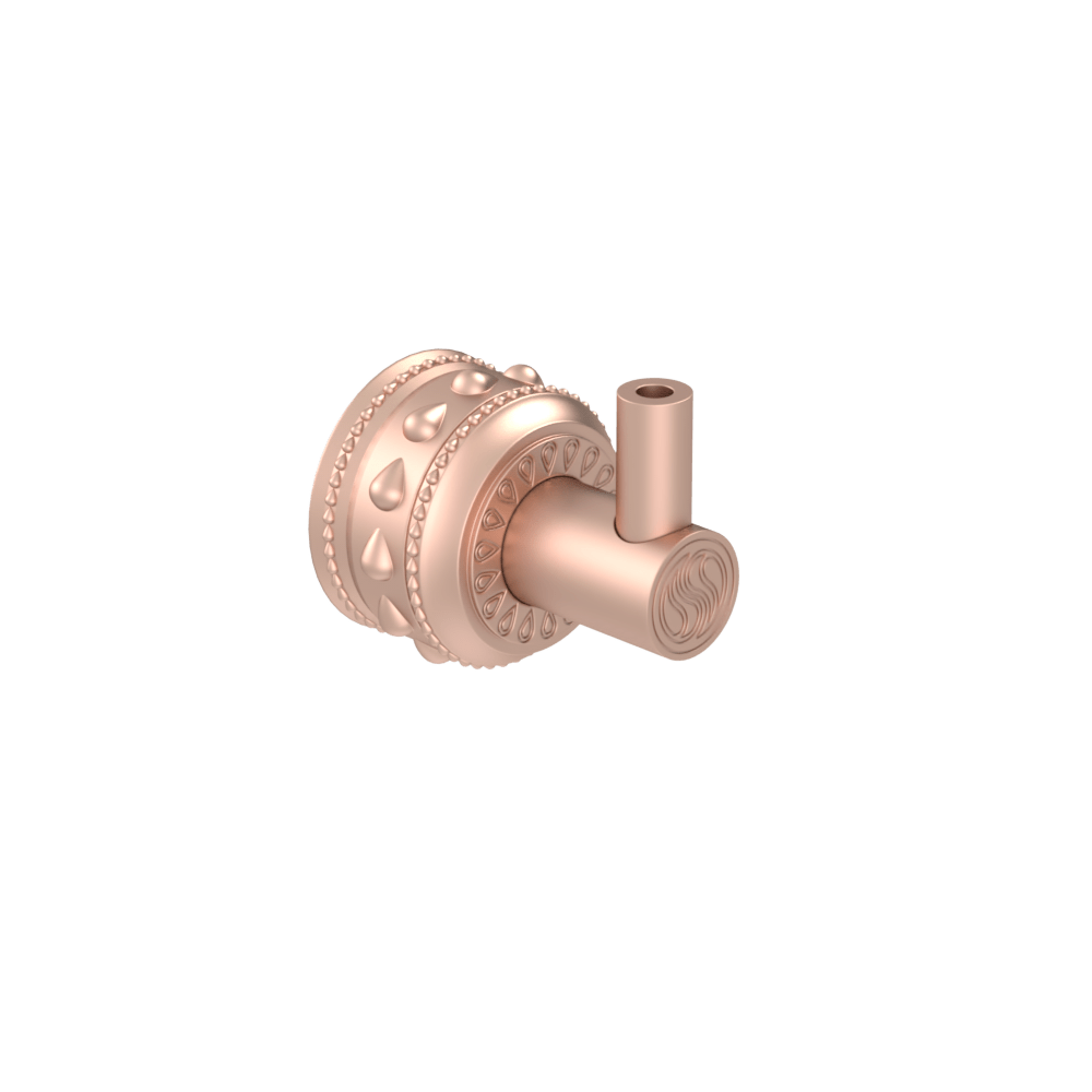Purity Accessory Hook