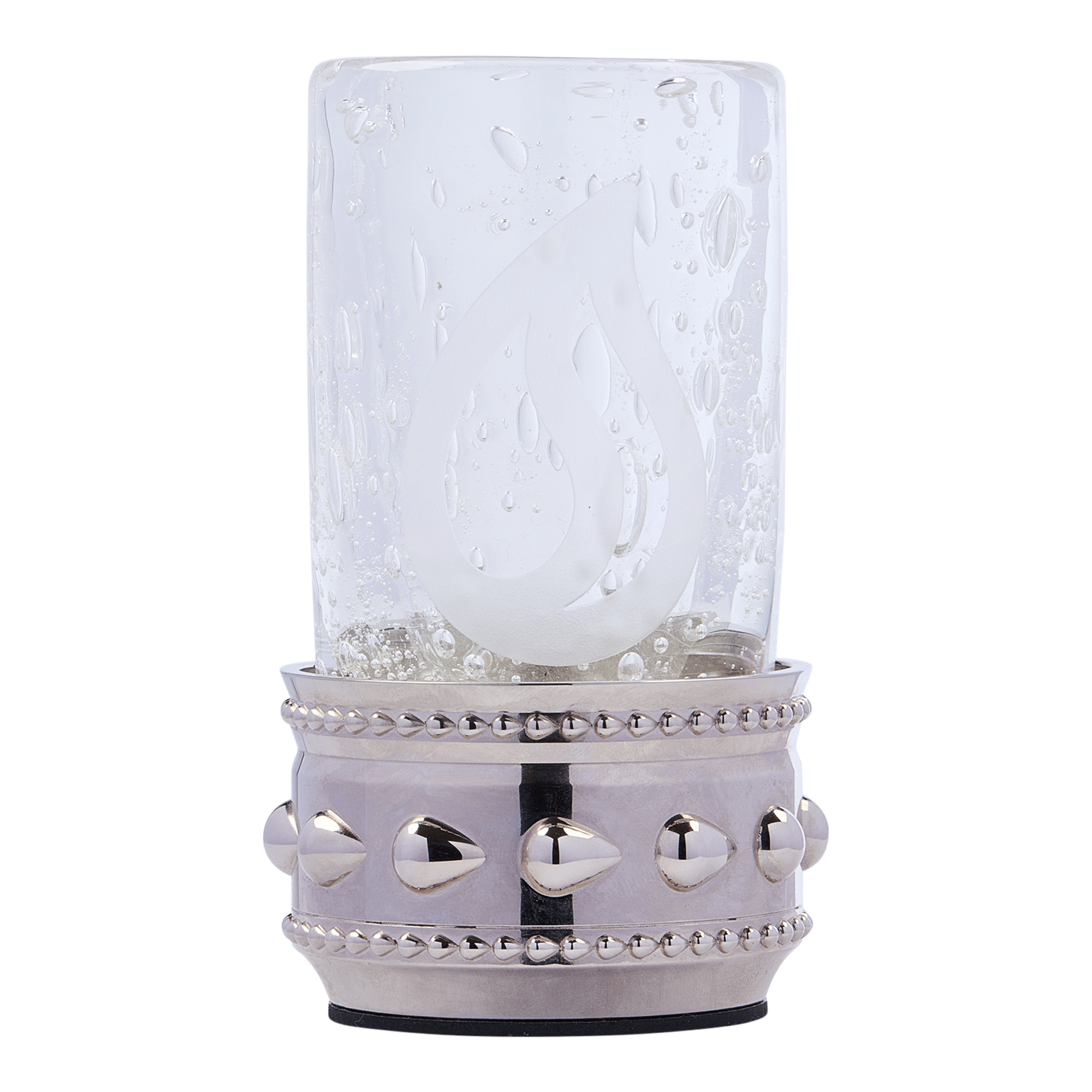 Grand Drinking Set