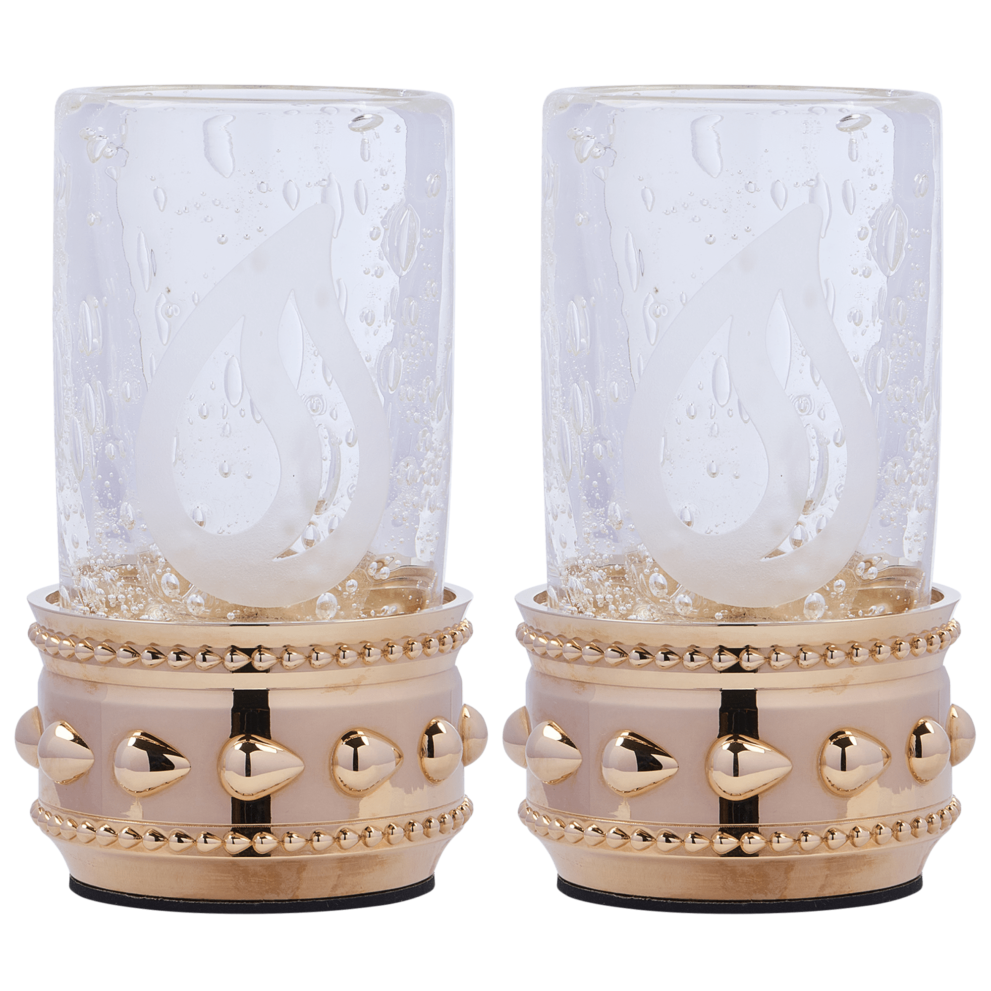 Royal Drinking Set