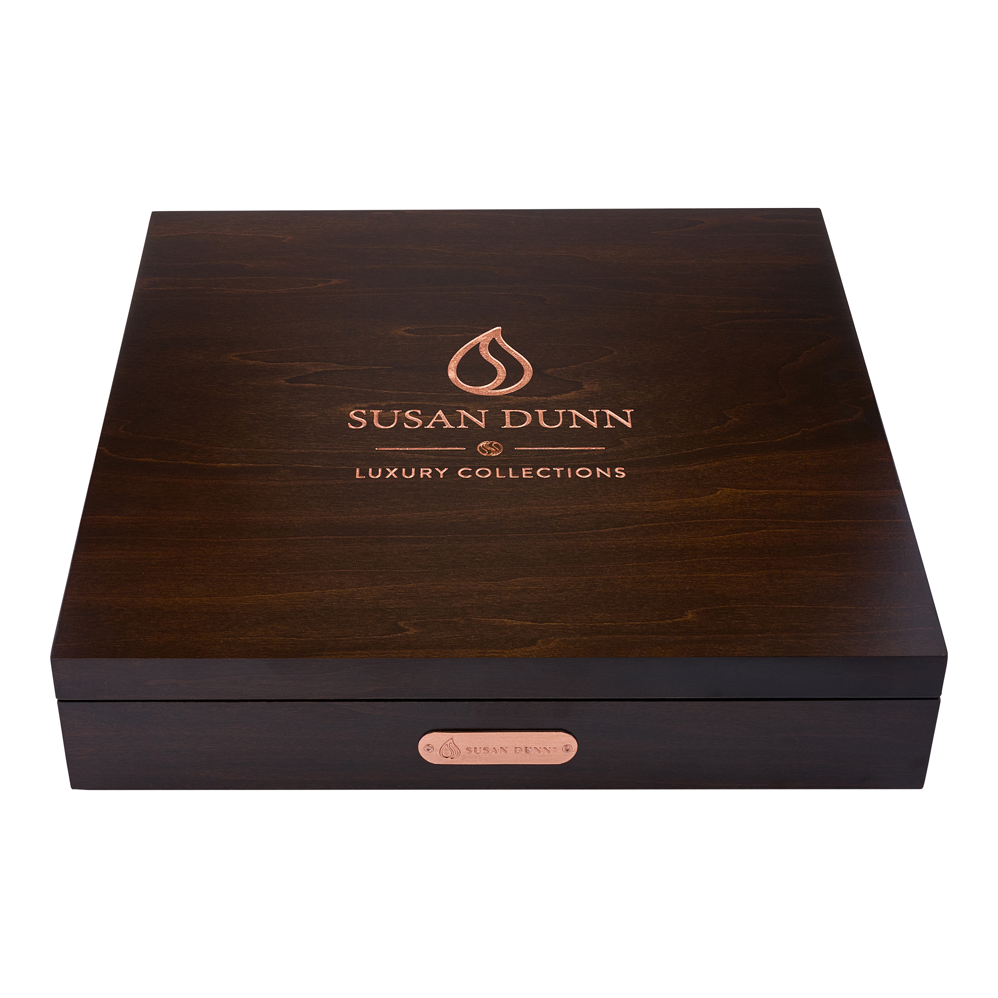 Grand Signature Presentation Case - Image 2