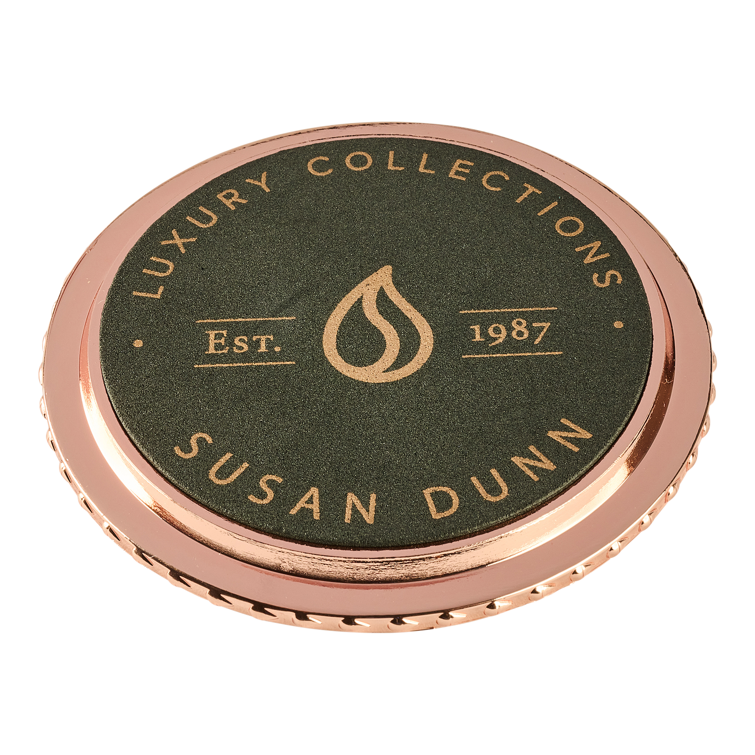 Signature Coaster Set - Image 3