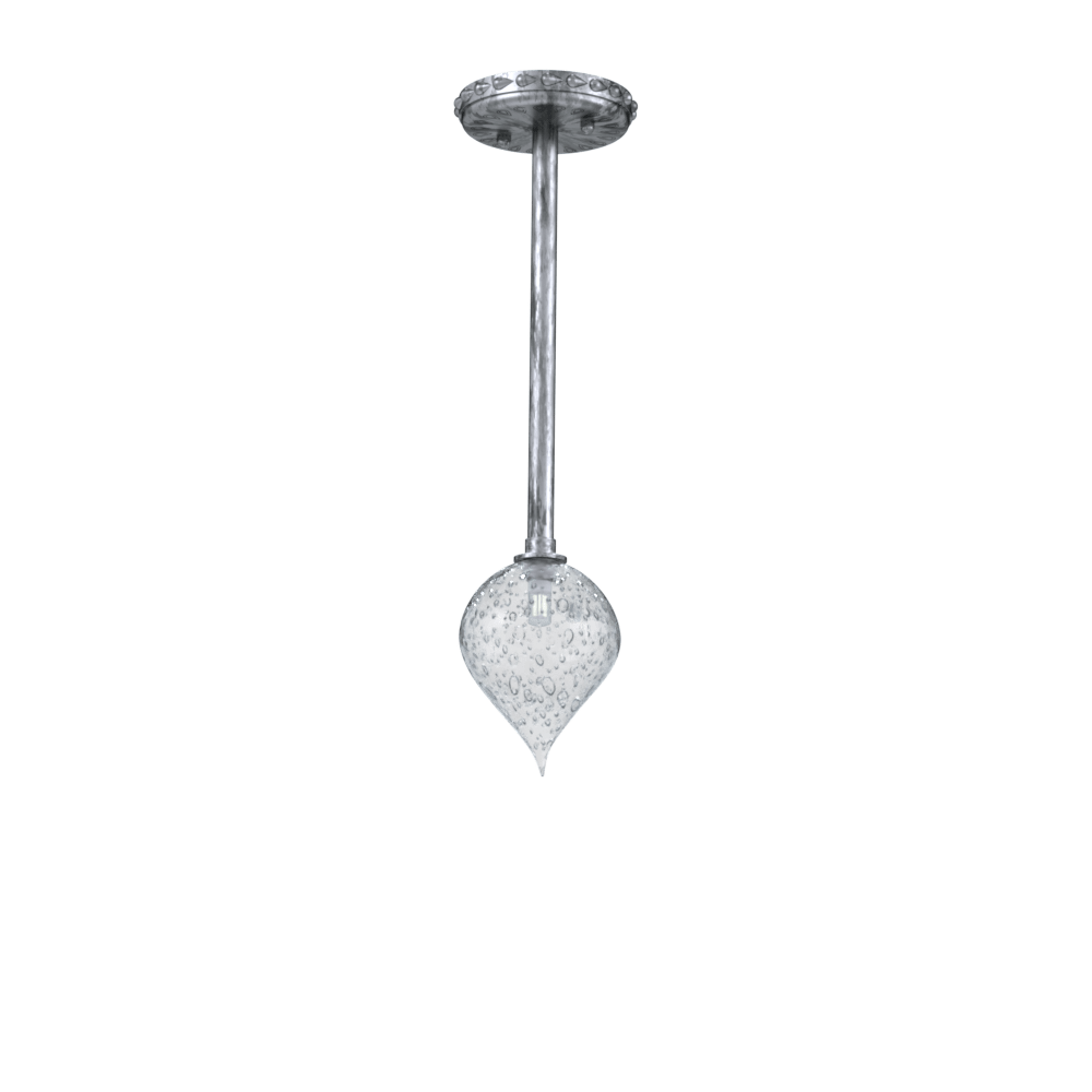 Serenity Uno Ceiling Pendant