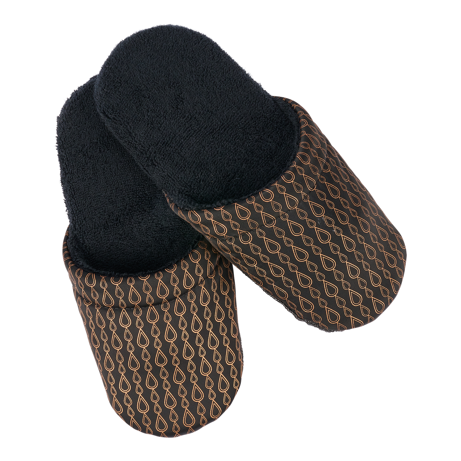 HER Travel Slipper Set - Image 2