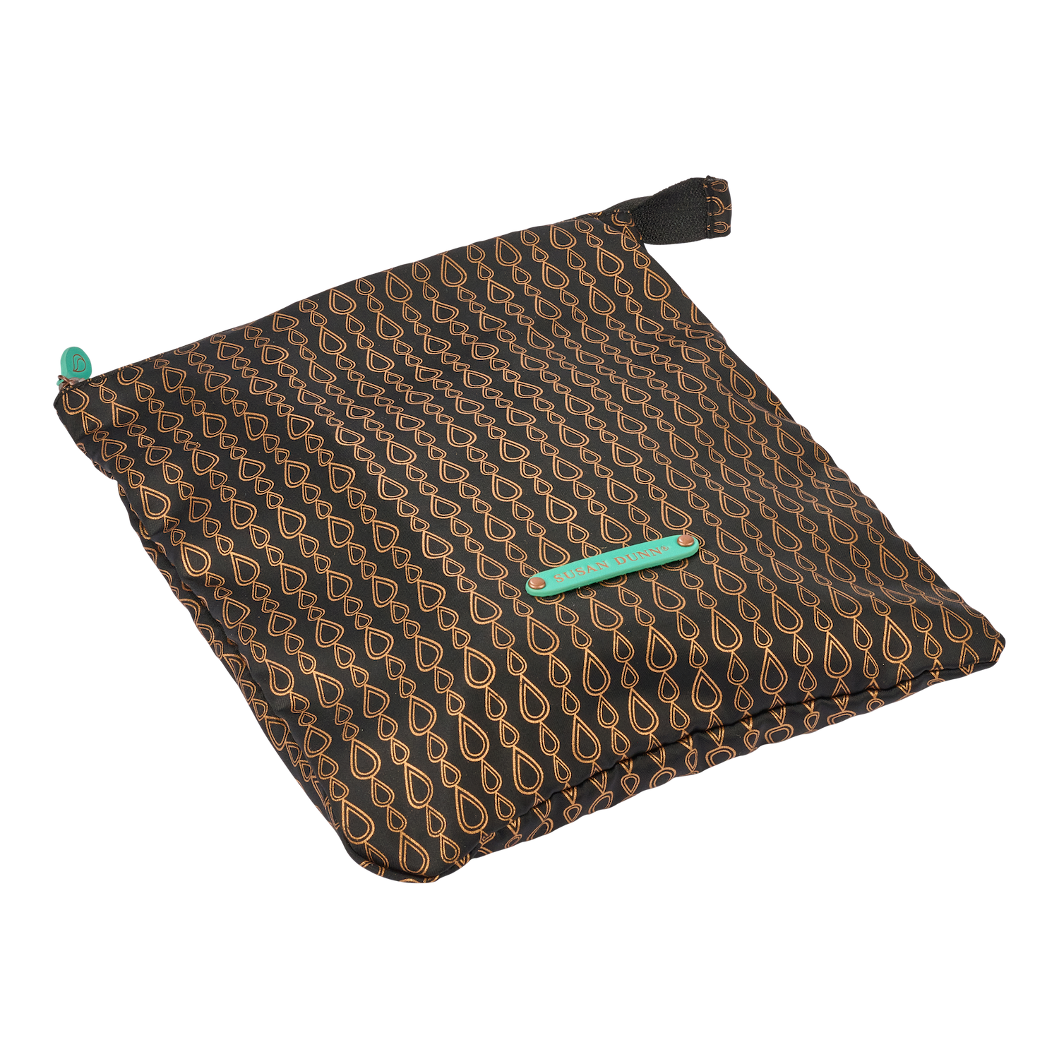 Classic Travel Jewelry Case Set - Image 2