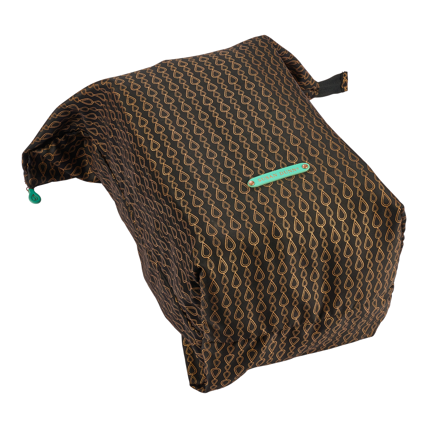 Grand Toiletries Case - Image 6