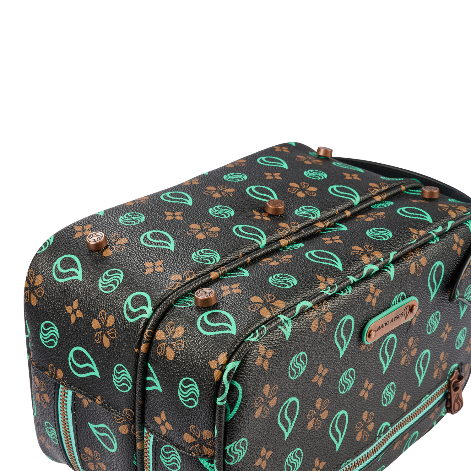 Grand Toiletries Case - Image 5