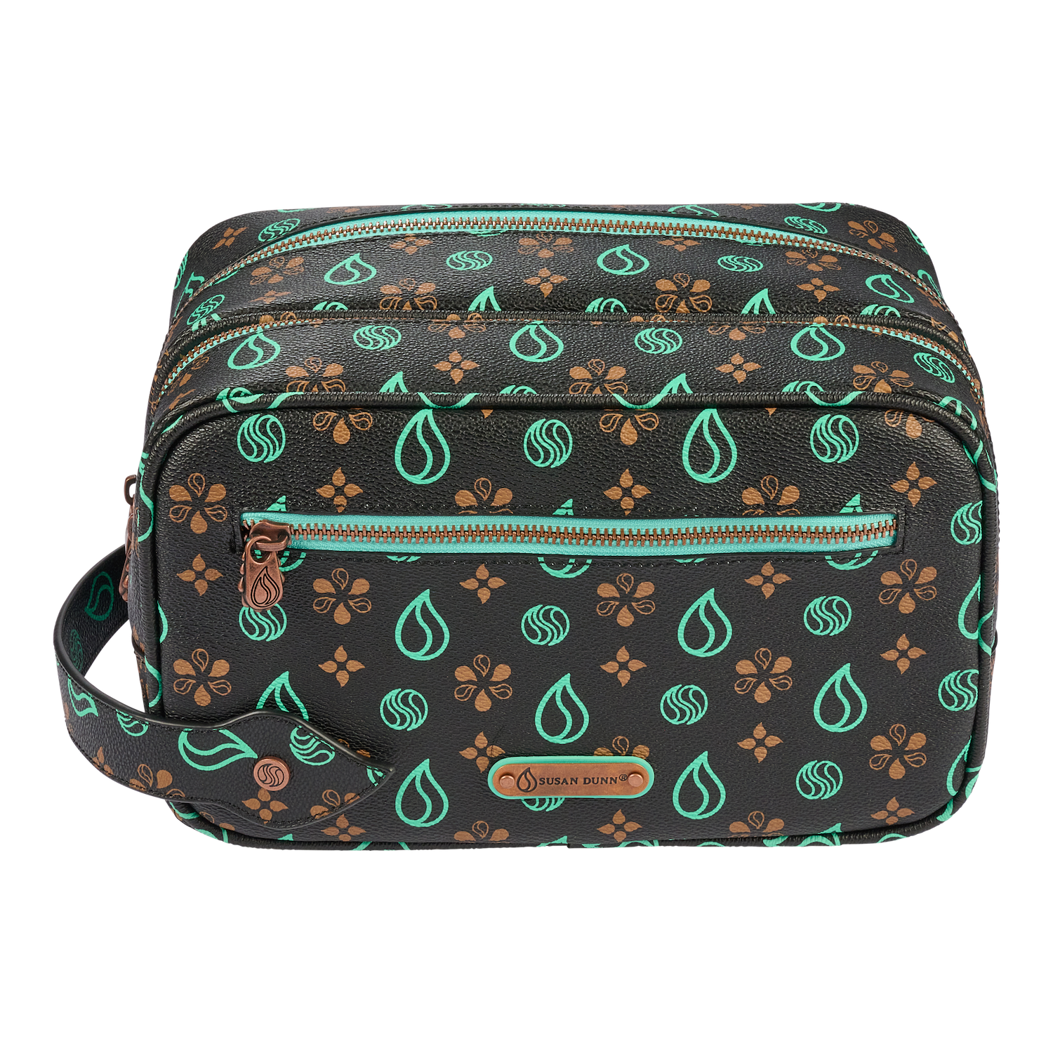 Grand Toiletries Case - Image 3