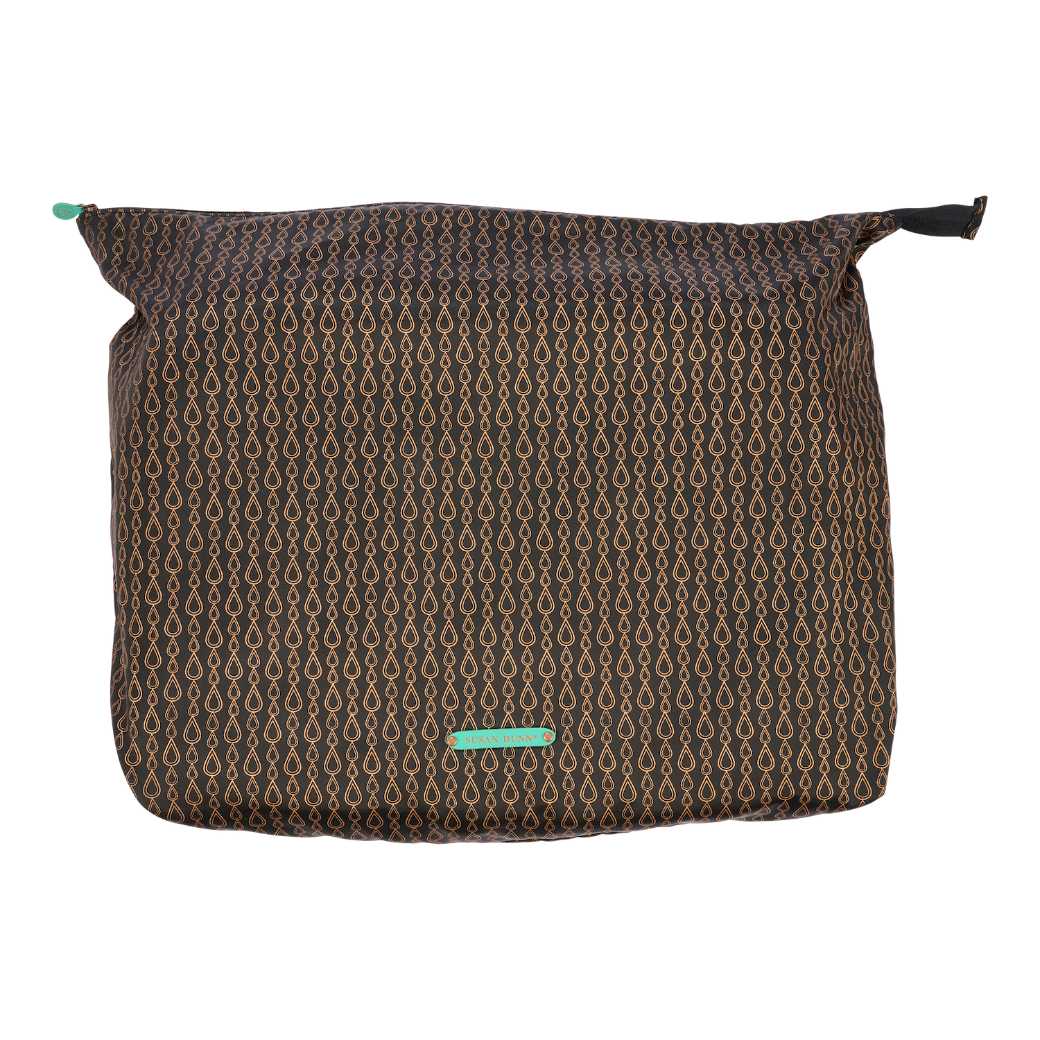 Royal Travel Jewelry Case Set - Image 7