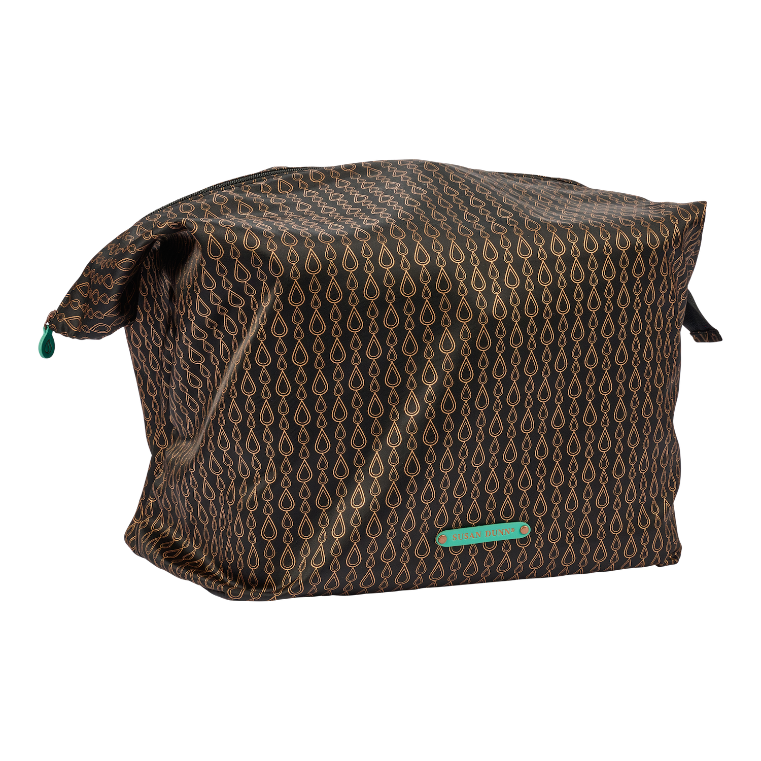 Royal Vanity Case - Image 5