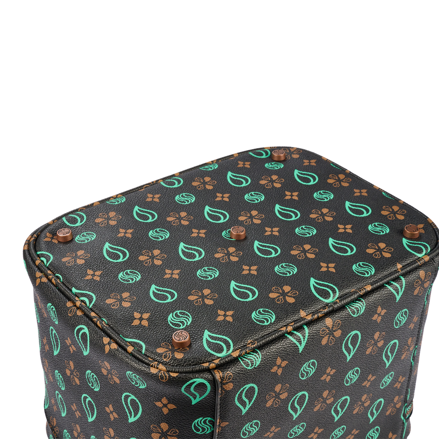 Royal Vanity Case - Image 4
