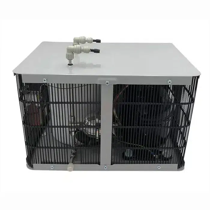 Mountain Chill® Water Chiller