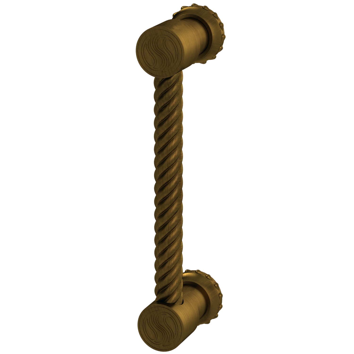 Eternity Grand Door Pull
