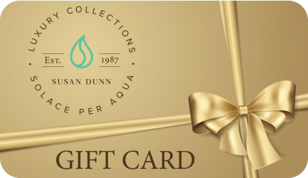 Gift-Card